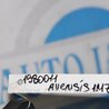 ФОТО Впускной коллектор для Toyota Avensis T250 (02.2003-10.2009) Киев