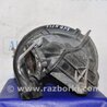 ФОТО Впускной коллектор для Toyota Avensis T250 (02.2003-10.2009) Киев