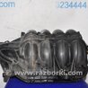 ФОТО Впускной коллектор для Toyota Avensis T250 (02.2003-10.2009) Киев