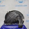 ФОТО Впускной коллектор для Toyota Avensis T250 (02.2003-10.2009) Киев