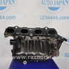 ФОТО Впускной коллектор для Toyota Avensis T250 (02.2003-10.2009) Киев