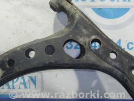 ФОТО Рычаг передний нижний для Toyota Avensis T250 (02.2003-10.2009) Киев