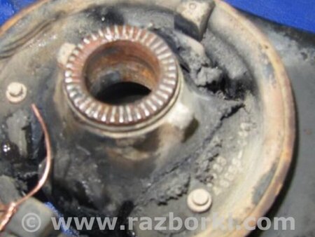 ФОТО Рычаг передний нижний для Toyota Avensis T250 (02.2003-10.2009) Киев