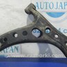 ФОТО Рычаг передний нижний для Toyota Avensis T250 (02.2003-10.2009) Киев