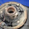 ФОТО Рычаг передний нижний для Toyota Avensis T250 (02.2003-10.2009) Киев
