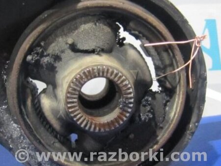 ФОТО Рычаг передний нижний для Toyota Avensis T250 (02.2003-10.2009) Киев