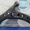 ФОТО Рычаг передний нижний для Toyota Avensis T250 (02.2003-10.2009) Киев