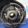 ФОТО Рычаг передний нижний для Toyota Avensis T250 (02.2003-10.2009) Киев