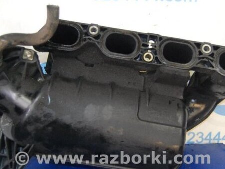 ФОТО Впускной коллектор для Toyota Avensis T250 (02.2003-10.2009) Киев