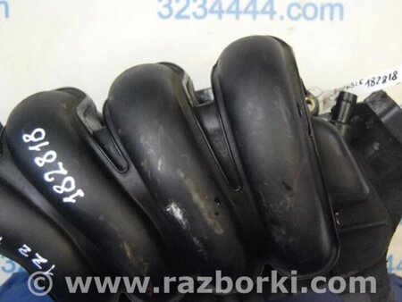 ФОТО Впускной коллектор для Toyota Avensis T250 (02.2003-10.2009) Киев