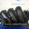 ФОТО Впускной коллектор для Toyota Avensis T250 (02.2003-10.2009) Киев