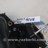 ФОТО Впускной коллектор для Toyota Avensis T250 (02.2003-10.2009) Киев