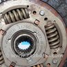 ФОТО Диск сцепления для Toyota Avensis T250 (02.2003-10.2009) Киев