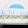 ФОТО Блок управления двигателем для Toyota Avensis T250 (02.2003-10.2009) Киев