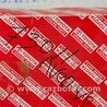 ФОТО Фильтр салонный для Toyota Avensis T250 (02.2003-10.2009) Киев