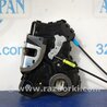 ФОТО Замок двери для Toyota Avensis T250 (02.2003-10.2009) Киев