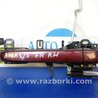 Ручка двери Toyota Avensis T250 (02.2003-10.2009)