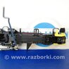 ФОТО Ручка двери для Toyota Avensis T250 (02.2003-10.2009) Киев