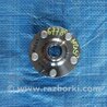 ФОТО Ступица для Toyota Avensis T250 (02.2003-10.2009) Киев