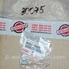 ФОТО Запчасти двигателя для Toyota Avensis T250 (02.2003-10.2009) Киев