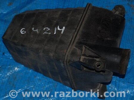 ФОТО Резонатор воздушного фильтра для Toyota Avensis T250 (02.2003-10.2009) Киев