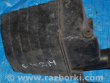 ФОТО Резонатор воздушного фильтра для Toyota Avensis T250 (02.2003-10.2009) Киев