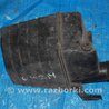 ФОТО Резонатор воздушного фильтра для Toyota Avensis T250 (02.2003-10.2009) Киев