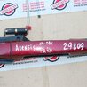 ФОТО Ручка двери для Toyota Avensis T250 (02.2003-10.2009) Киев