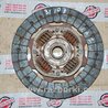 ФОТО Диск сцепления для Toyota Avensis T250 (02.2003-10.2009) Киев