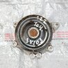 ФОТО Помпа для Toyota Avensis T250 (02.2003-10.2009) Киев