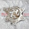 ФОТО Помпа для Toyota Avensis T250 (02.2003-10.2009) Киев