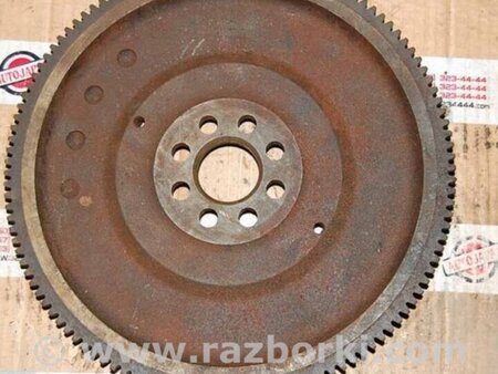 ФОТО Маховик АКПП для Toyota Avensis T250 (02.2003-10.2009) Киев