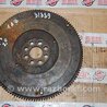 ФОТО Маховик АКПП для Toyota Avensis T250 (02.2003-10.2009) Киев