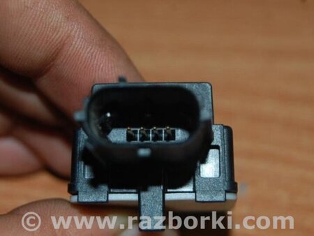 ФОТО Датчик удара для Toyota Avensis T250 (02.2003-10.2009) Киев