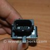 ФОТО Датчик удара для Toyota Avensis T250 (02.2003-10.2009) Киев