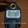 ФОТО Датчик удара для Toyota Avensis T250 (02.2003-10.2009) Киев
