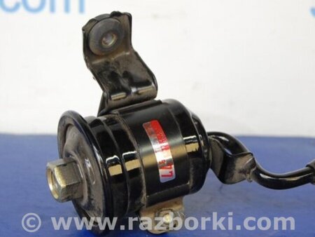 ФОТО Фильтр топливный для Toyota Avensis T220 (10.1997-03.2003) Киев
