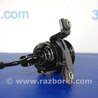 ФОТО Фильтр топливный для Toyota Avensis T220 (10.1997-03.2003) Киев