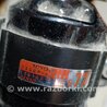 ФОТО Фильтр топливный для Toyota Avensis T220 (10.1997-03.2003) Киев