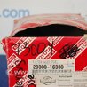 ФОТО Фильтр топливный для Toyota Avensis T220 (10.1997-03.2003) Киев