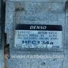 ФОТО Компрессор кондиционера для Toyota Avensis T220 (10.1997-03.2003) Киев