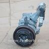 ФОТО Компрессор кондиционера для Toyota Avensis T220 (10.1997-03.2003) Киев