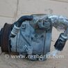ФОТО Компрессор кондиционера для Toyota Avensis T220 (10.1997-03.2003) Киев