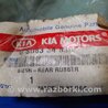 ФОТО Сайлентблок для KIA Besta Киев