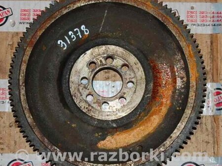 ФОТО Маховик АКПП для Nissan Bluebird Киев