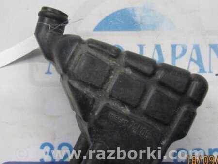 ФОТО Резонатор воздушного фильтра для Nissan Almera (97-01) Киев