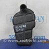 ФОТО Резонатор воздушного фильтра для Nissan Almera (97-01) Киев