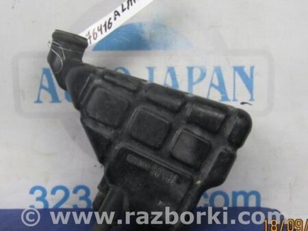ФОТО Резонатор воздушного фильтра для Nissan Almera (97-01) Киев