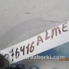 ФОТО Резонатор воздушного фильтра для Nissan Almera (97-01) Киев
