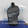 ФОТО Резонатор воздушного фильтра для Nissan Almera (97-01) Киев